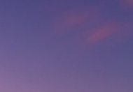 苹果手机专卖店